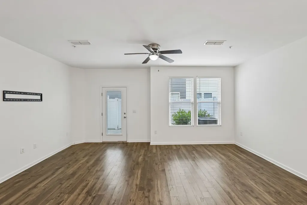 3307 Deerchase Circle Murfreesboro TN 37129