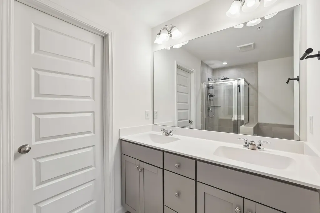 3307 Deerchase Circle Murfreesboro TN 37129