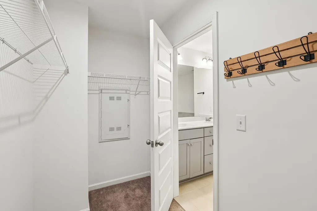 3307 Deerchase Circle Murfreesboro TN 37129