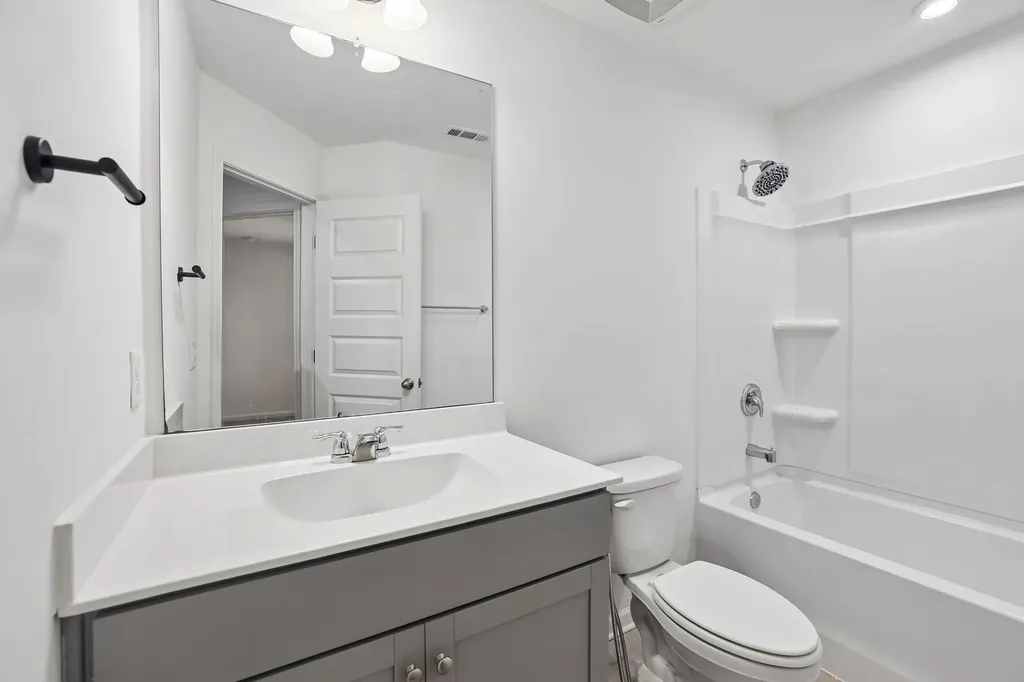 3307 Deerchase Circle Murfreesboro TN 37129