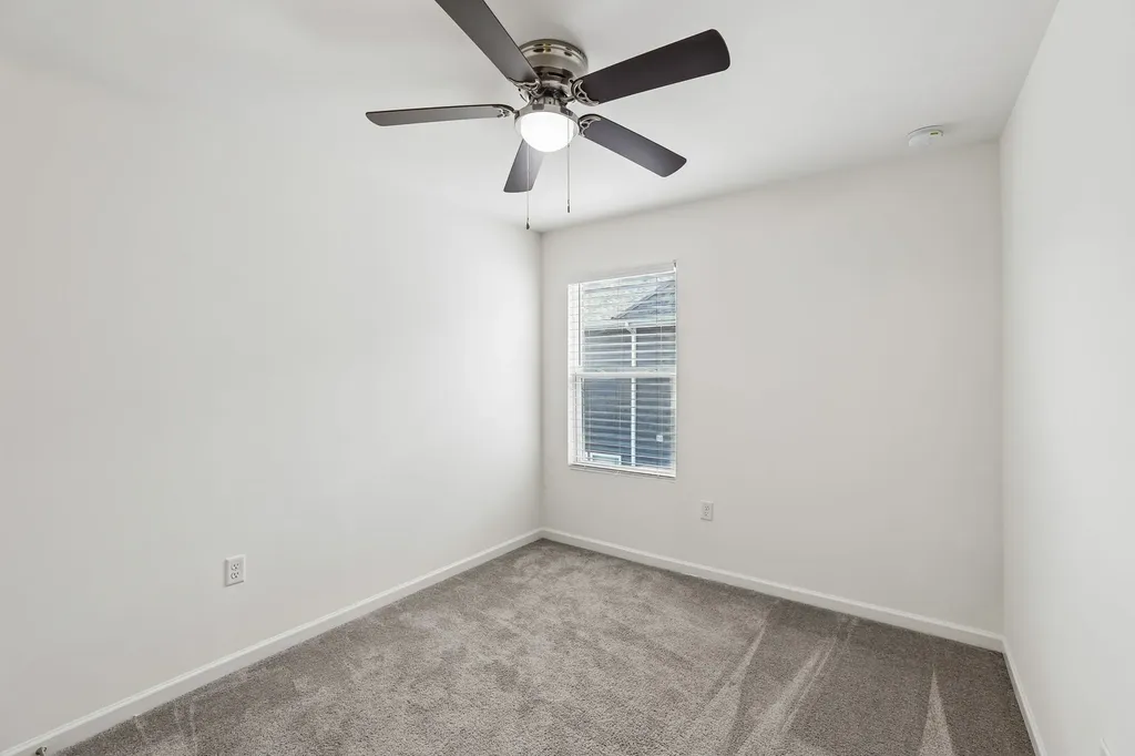3307 Deerchase Circle Murfreesboro TN 37129