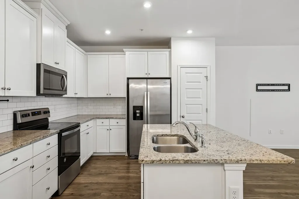 3307 Deerchase Circle Murfreesboro TN 37129
