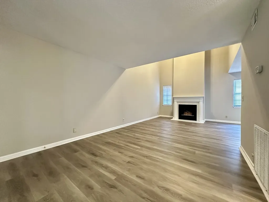 171 Condor Court Clarksville TN 37042