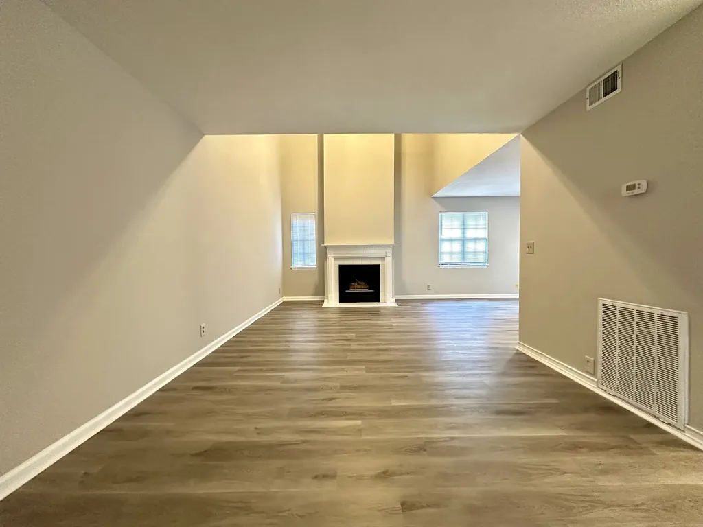 171 Condor Court Clarksville TN 37042