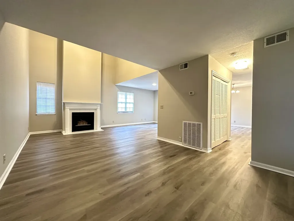 171 Condor Court Clarksville TN 37042