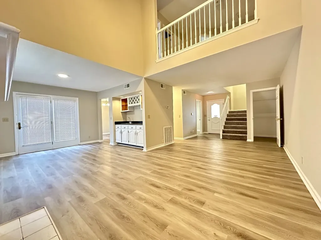 171 Condor Court Clarksville TN 37042