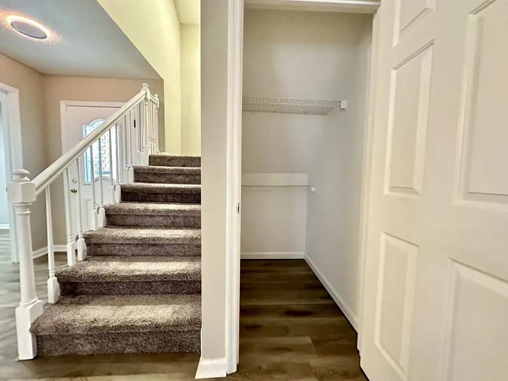 171 Condor Court Clarksville TN 37042