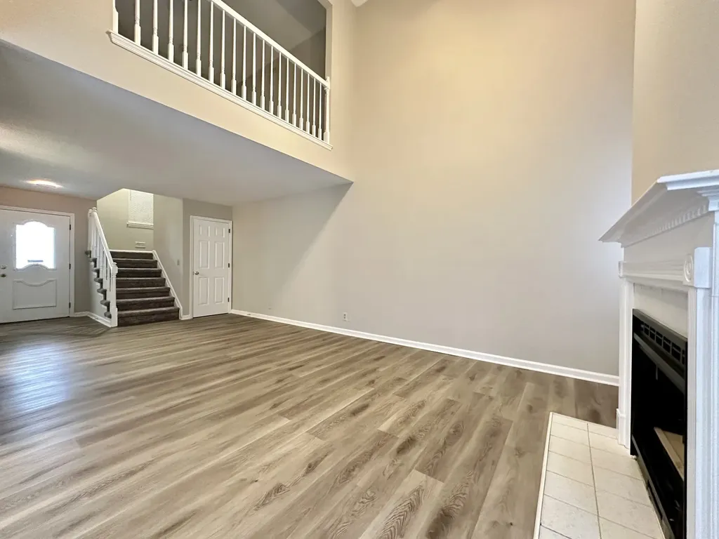 171 Condor Court Clarksville TN 37042