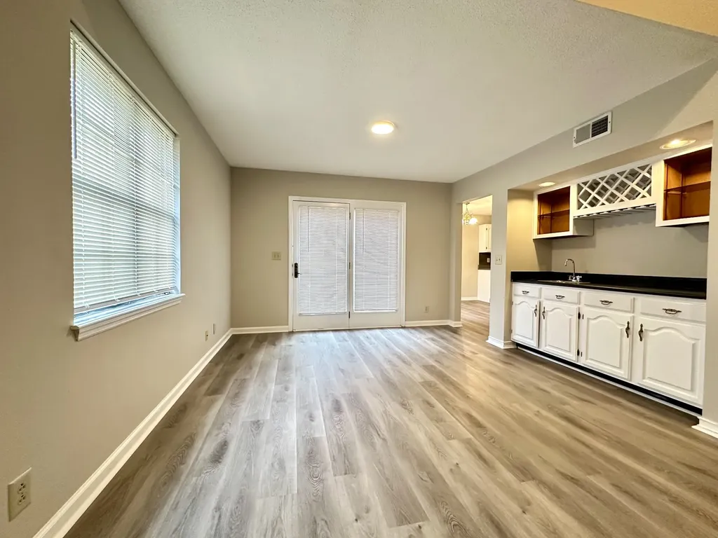 171 Condor Court Clarksville TN 37042