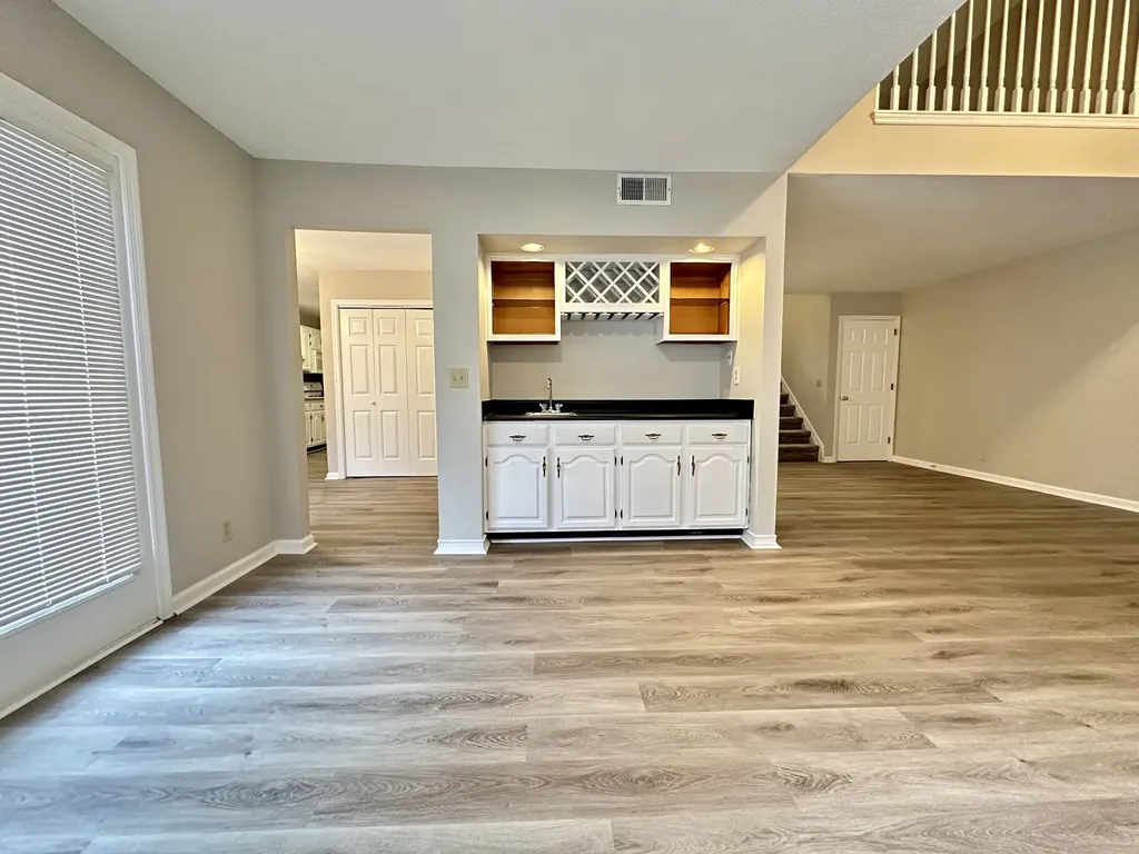 171 Condor Court Clarksville TN 37042