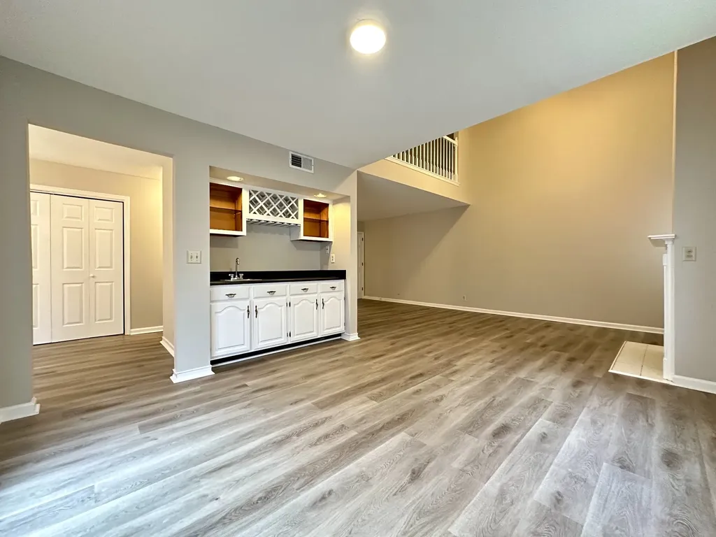 171 Condor Court Clarksville TN 37042