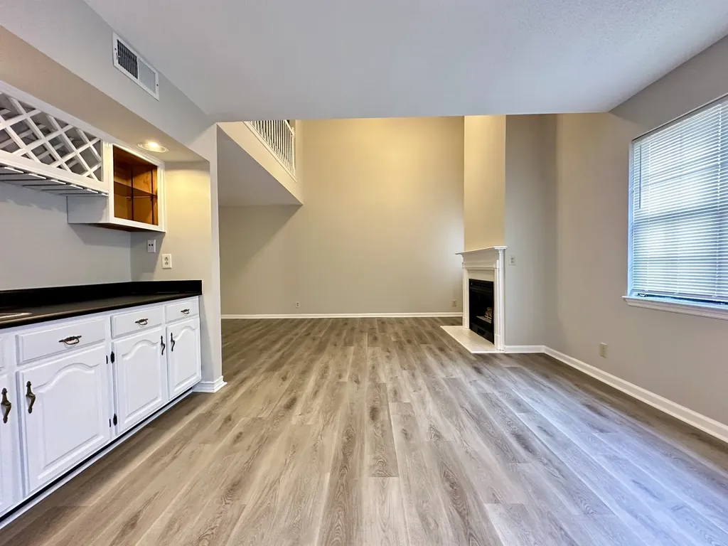 171 Condor Court Clarksville TN 37042