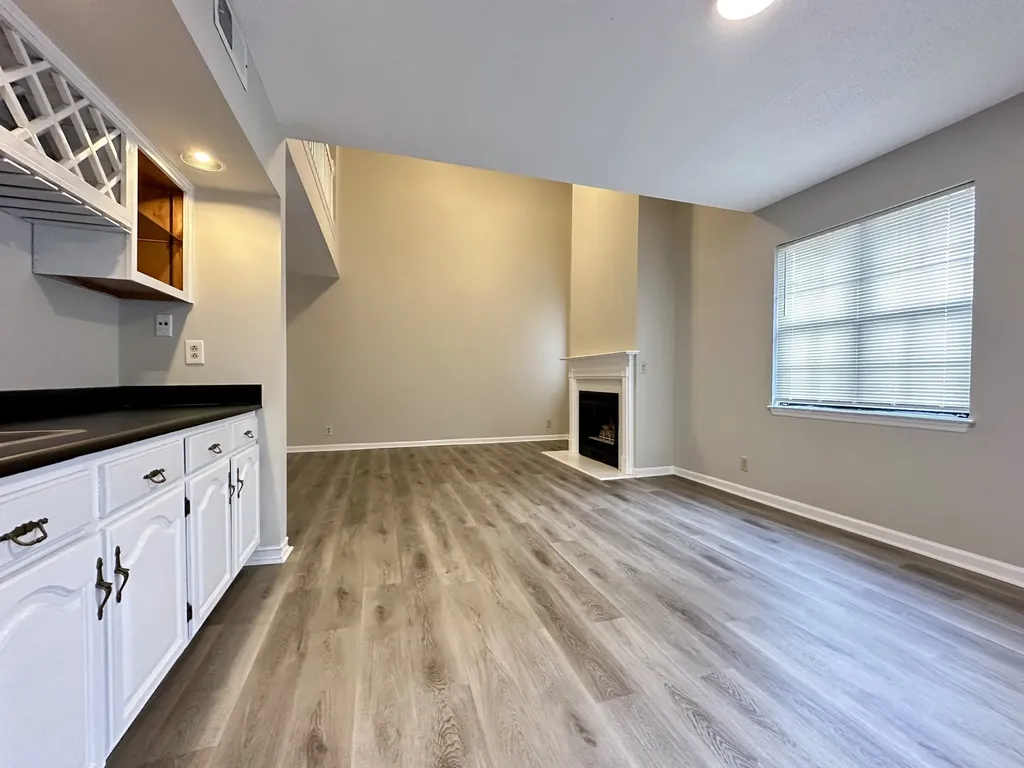 171 Condor Court Clarksville TN 37042