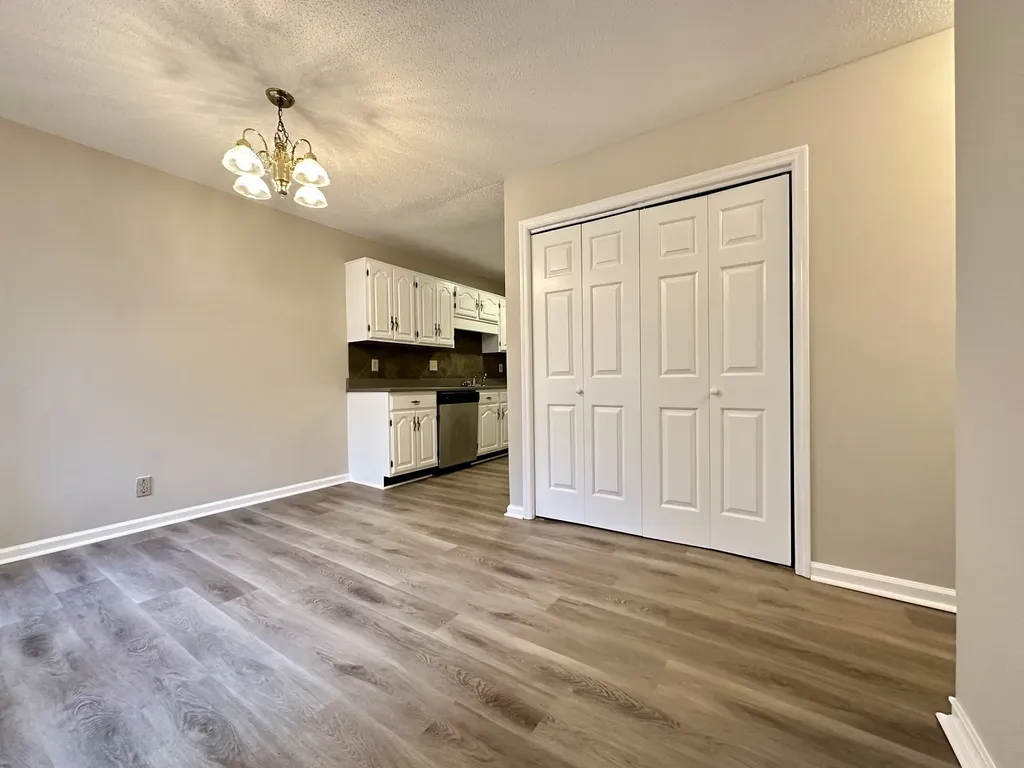 171 Condor Court Clarksville TN 37042