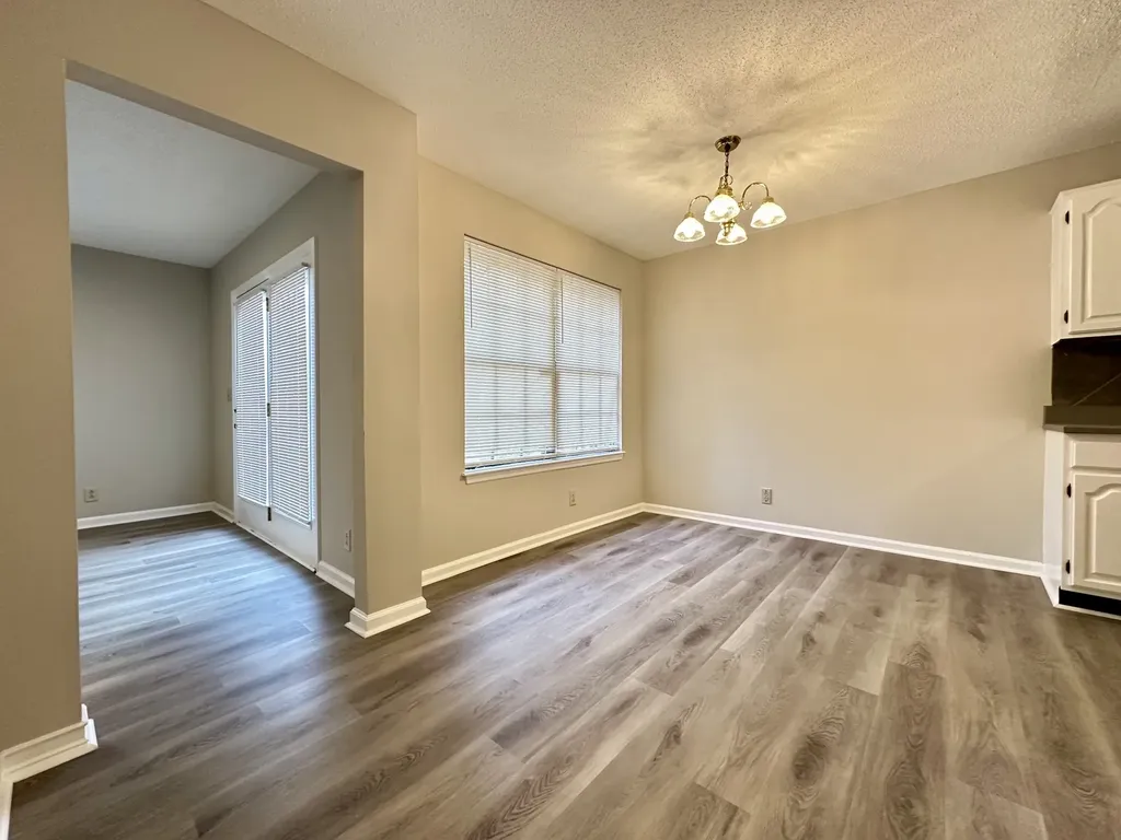 171 Condor Court Clarksville TN 37042
