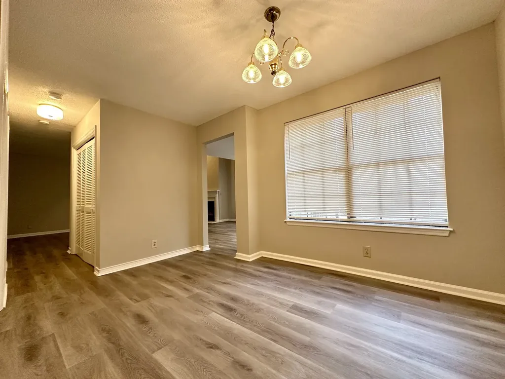 171 Condor Court Clarksville TN 37042