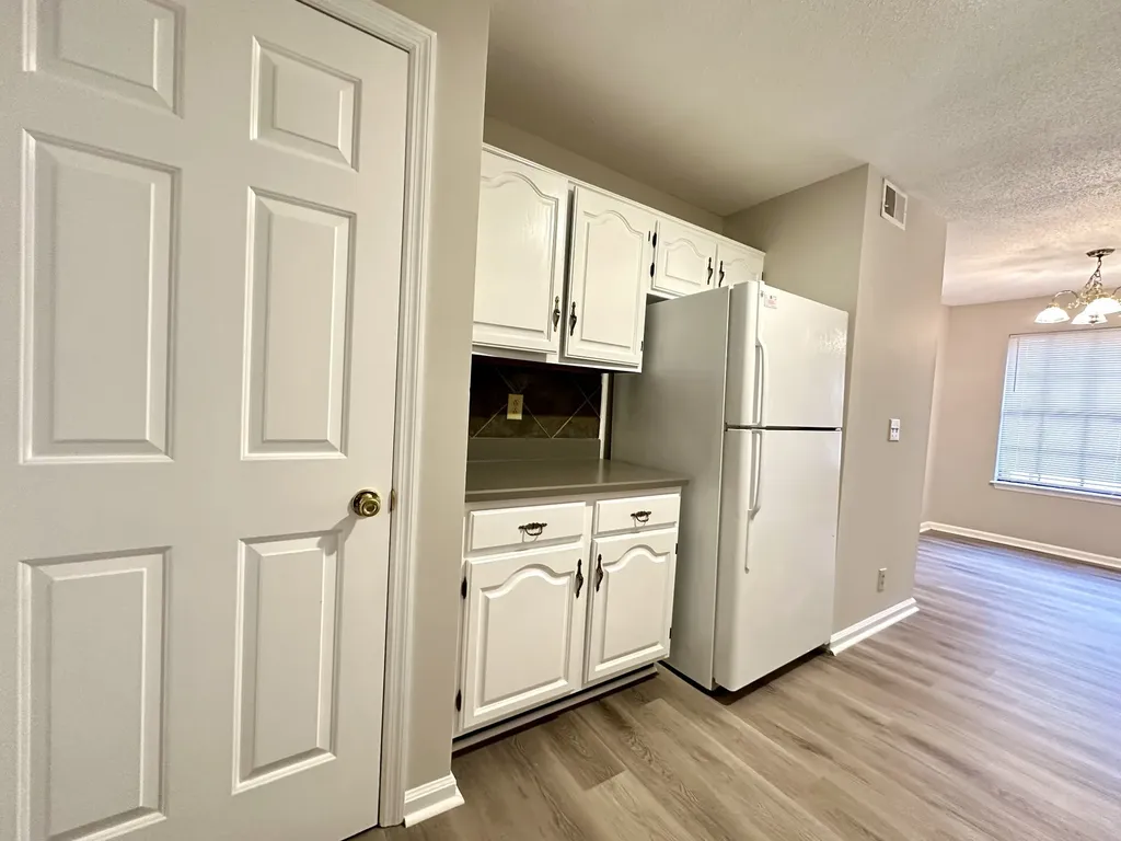 171 Condor Court Clarksville TN 37042