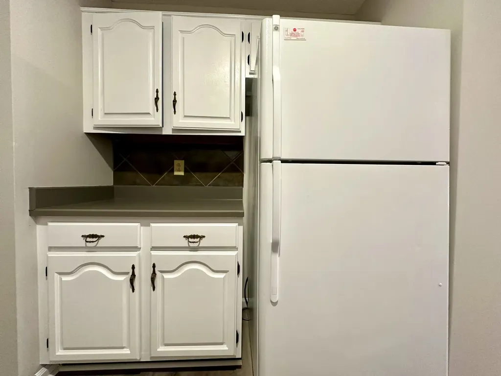 171 Condor Court Clarksville TN 37042