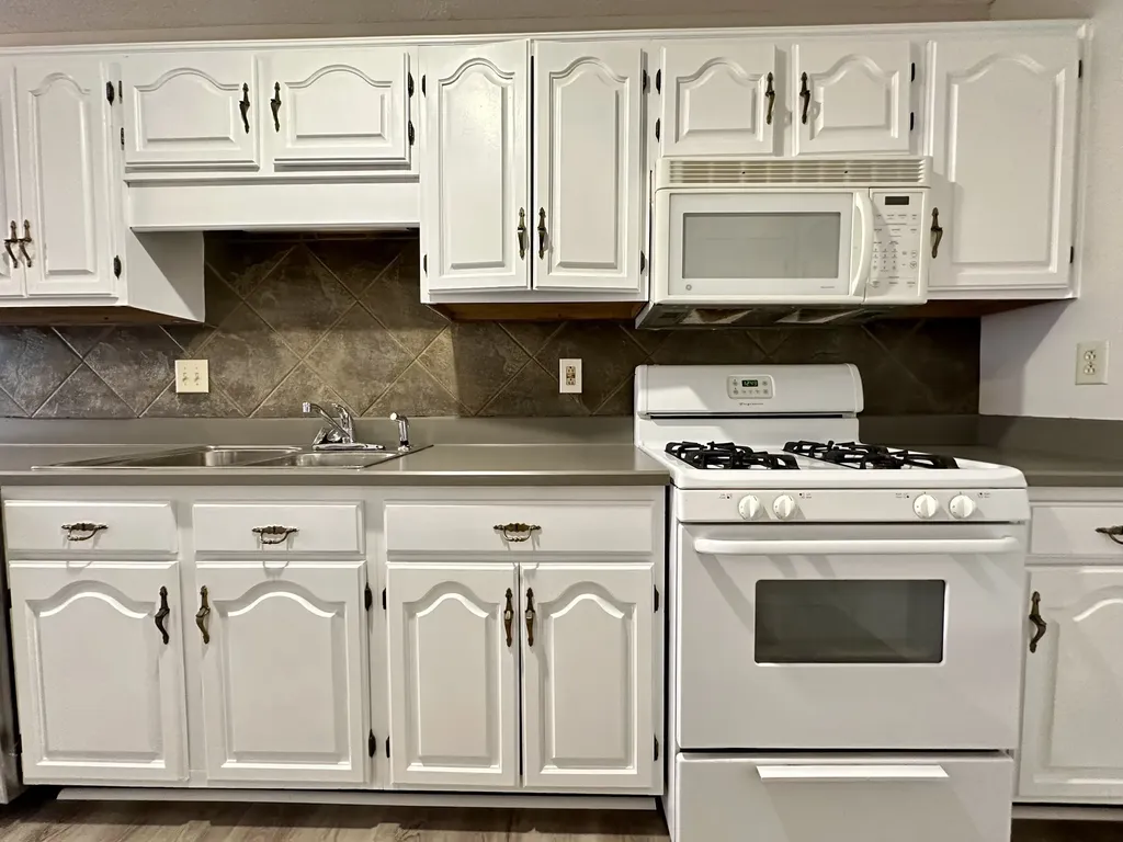 171 Condor Court Clarksville TN 37042