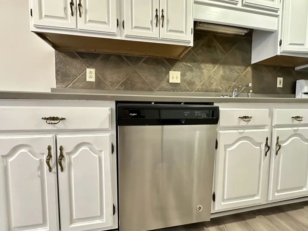 171 Condor Court Clarksville TN 37042