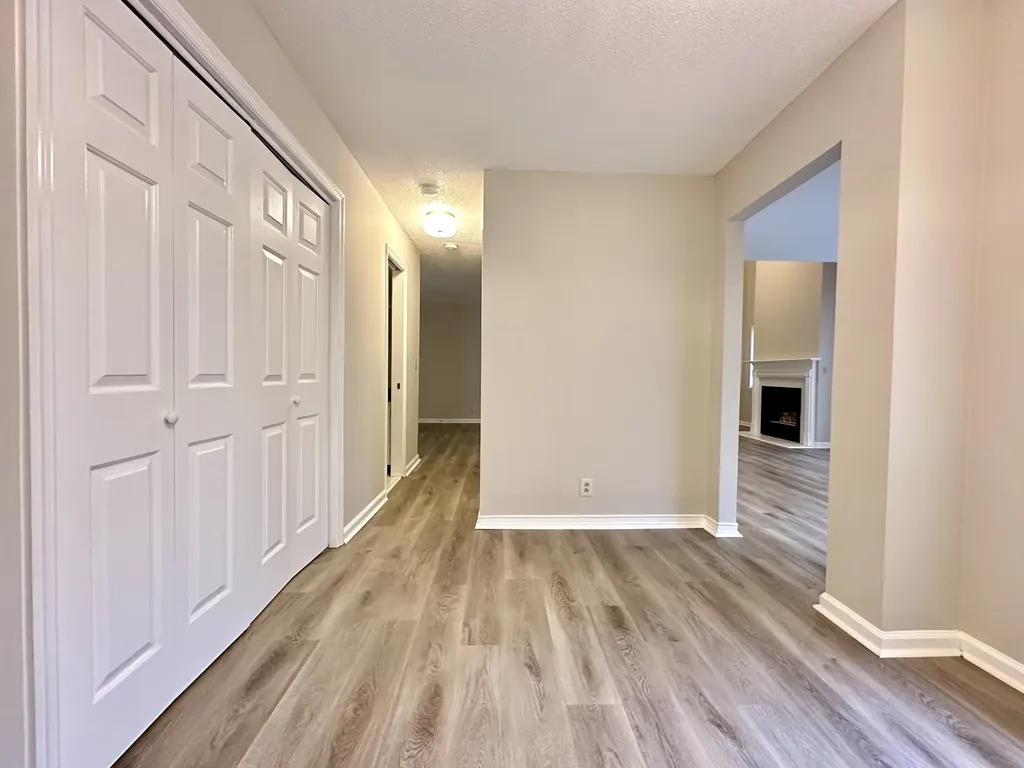 171 Condor Court Clarksville TN 37042