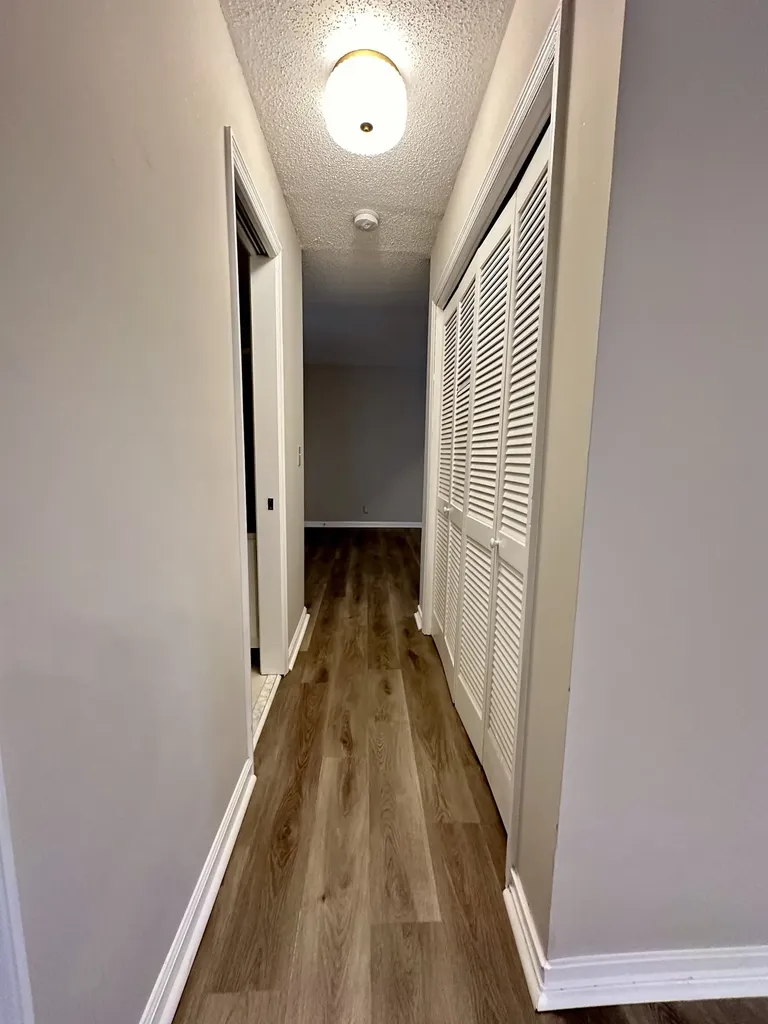 171 Condor Court Clarksville TN 37042