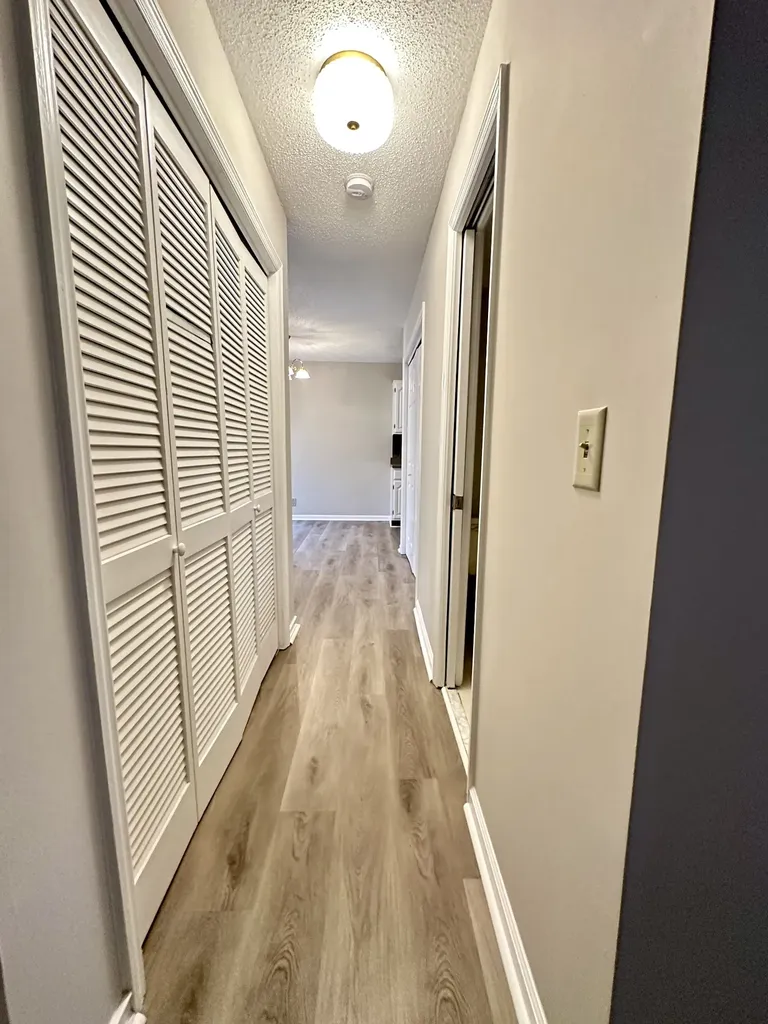 171 Condor Court Clarksville TN 37042
