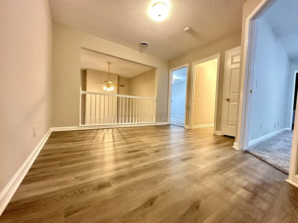 171 Condor Court Clarksville TN 37042