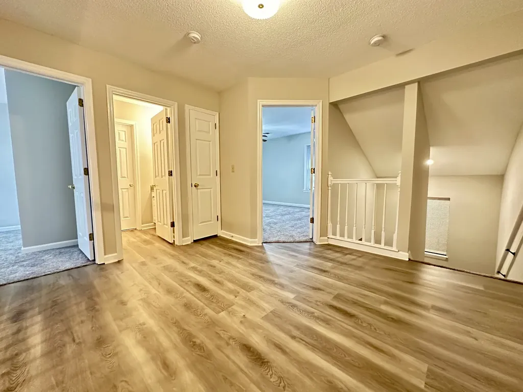 171 Condor Court Clarksville TN 37042