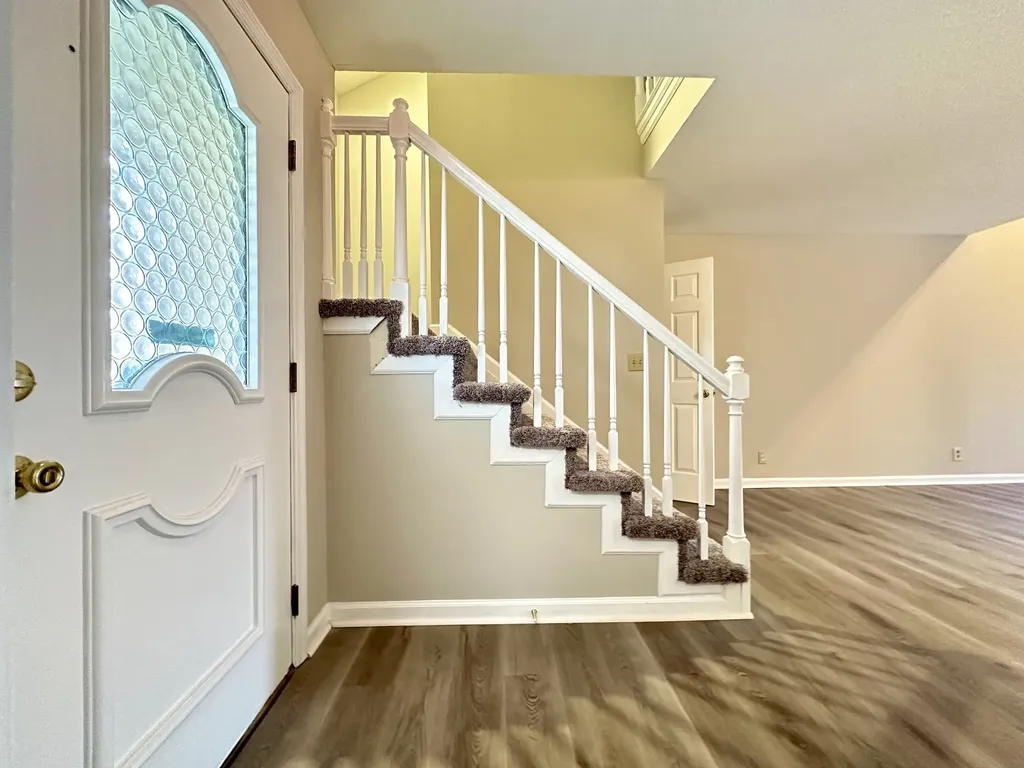 171 Condor Court Clarksville TN 37042