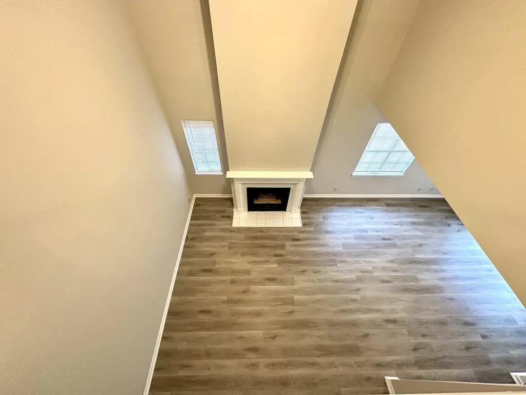 171 Condor Court Clarksville TN 37042