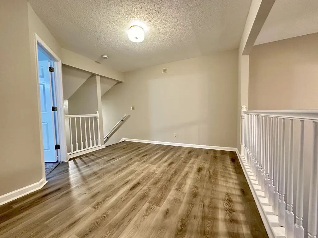 171 Condor Court Clarksville TN 37042