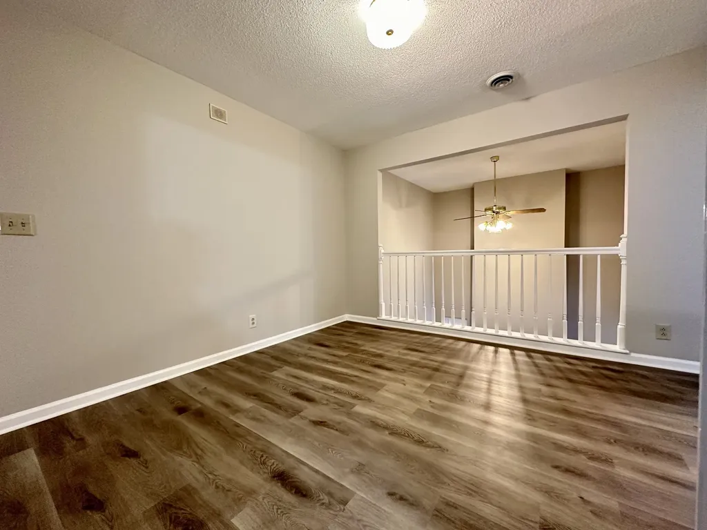 171 Condor Court Clarksville TN 37042