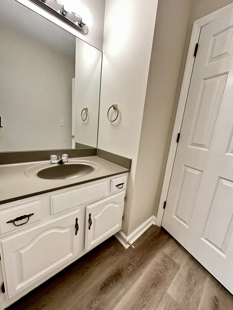 171 Condor Court Clarksville TN 37042