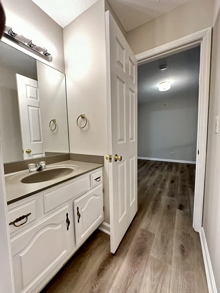171 Condor Court Clarksville TN 37042