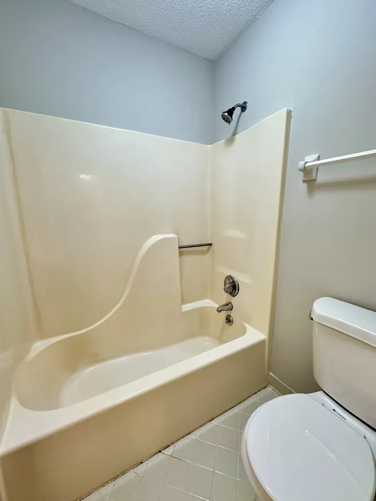 171 Condor Court Clarksville TN 37042