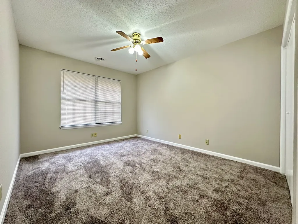 171 Condor Court Clarksville TN 37042