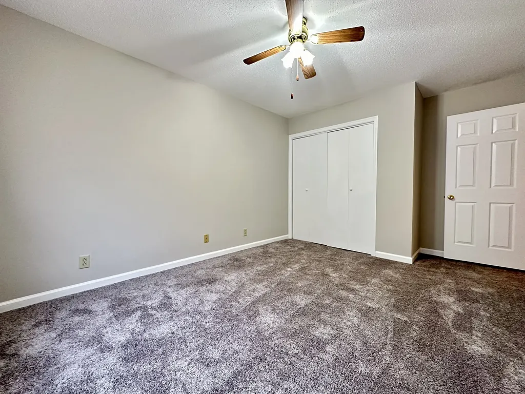 171 Condor Court Clarksville TN 37042