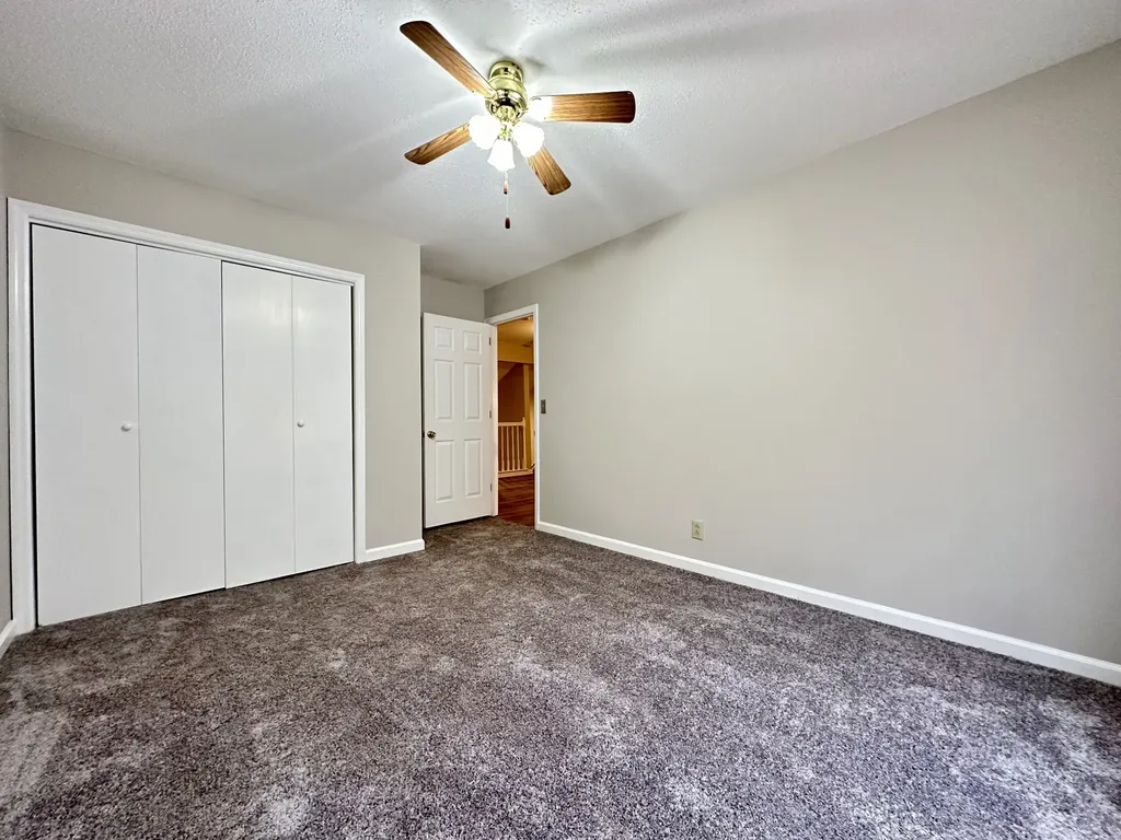 171 Condor Court Clarksville TN 37042