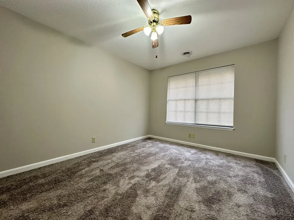 171 Condor Court Clarksville TN 37042