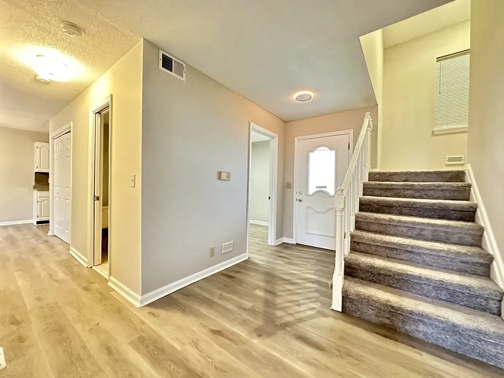 171 Condor Court Clarksville TN 37042