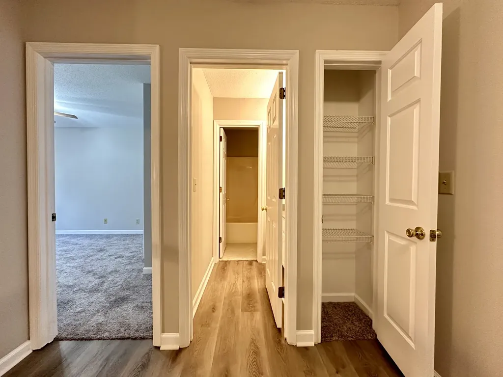 171 Condor Court Clarksville TN 37042