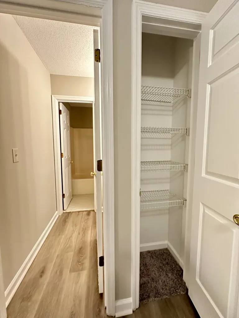171 Condor Court Clarksville TN 37042