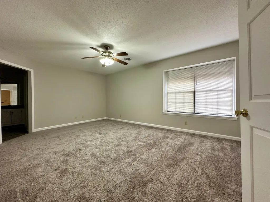 171 Condor Court Clarksville TN 37042
