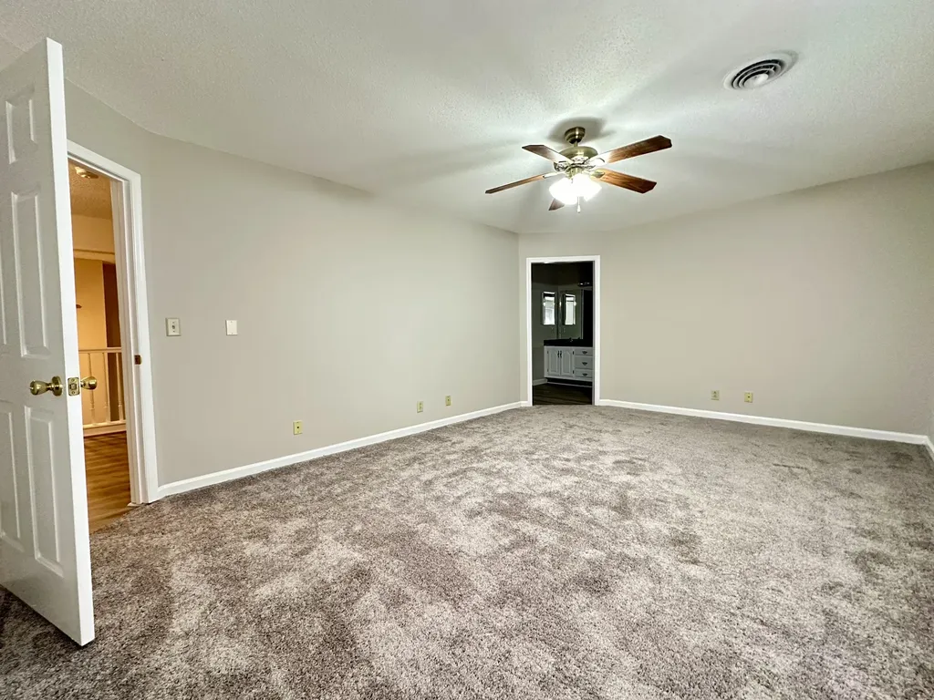 171 Condor Court Clarksville TN 37042