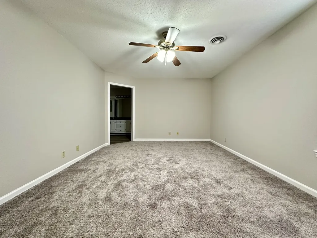 171 Condor Court Clarksville TN 37042