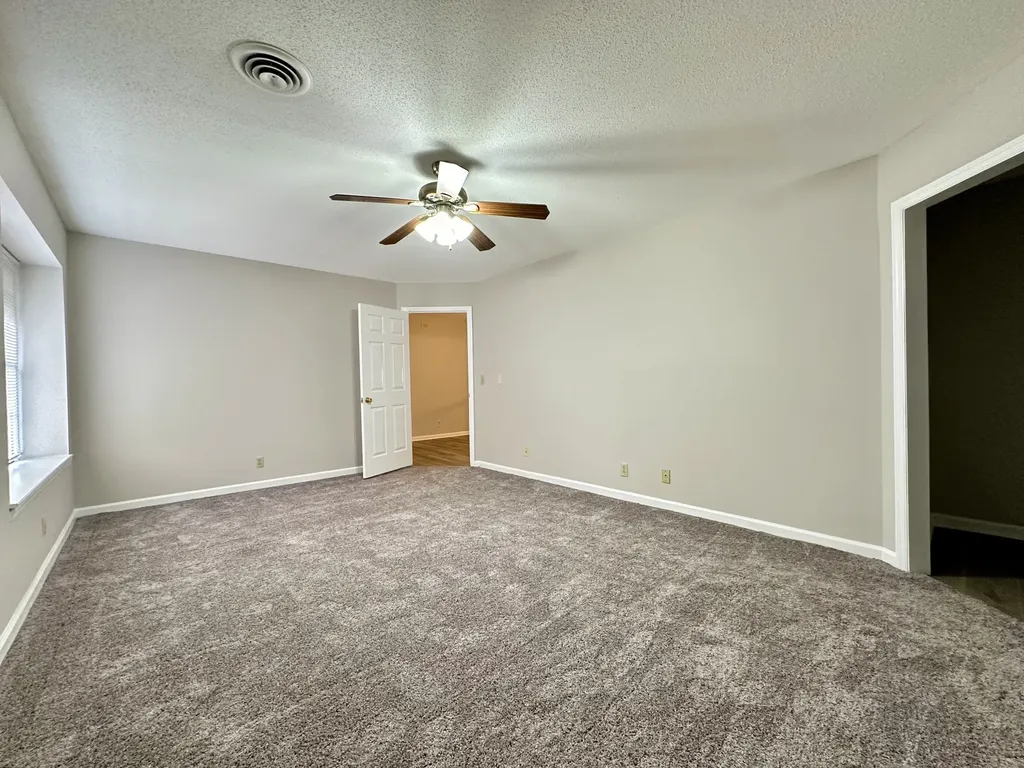 171 Condor Court Clarksville TN 37042