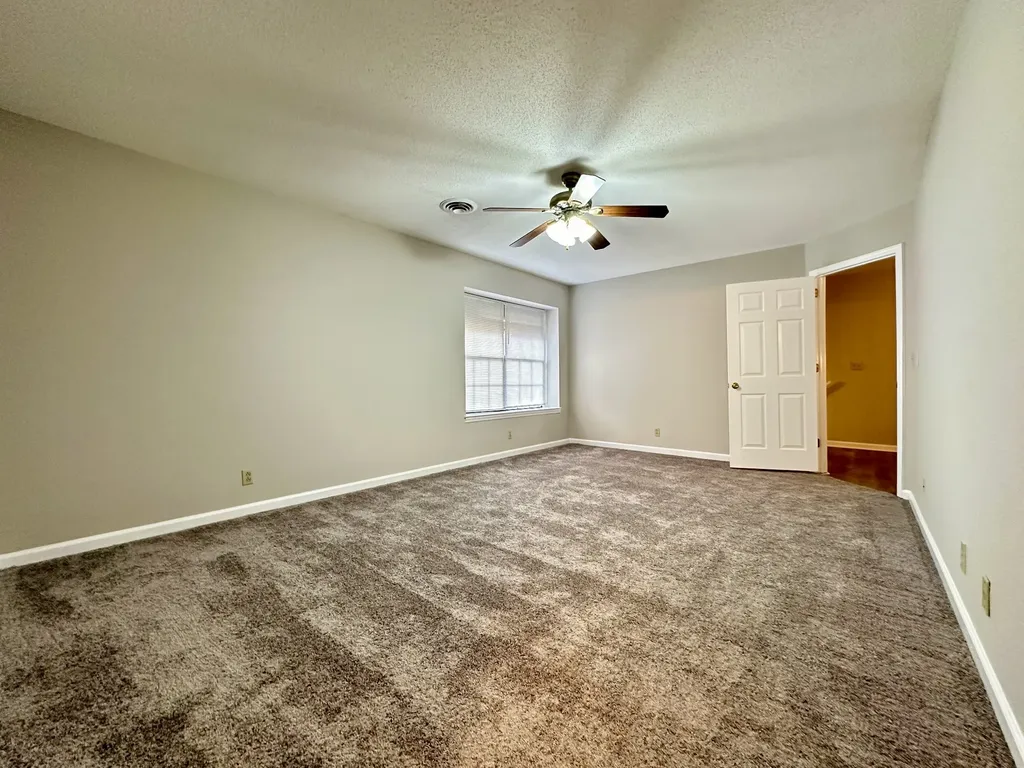 171 Condor Court Clarksville TN 37042