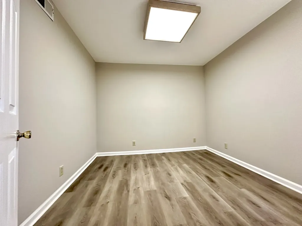 171 Condor Court Clarksville TN 37042