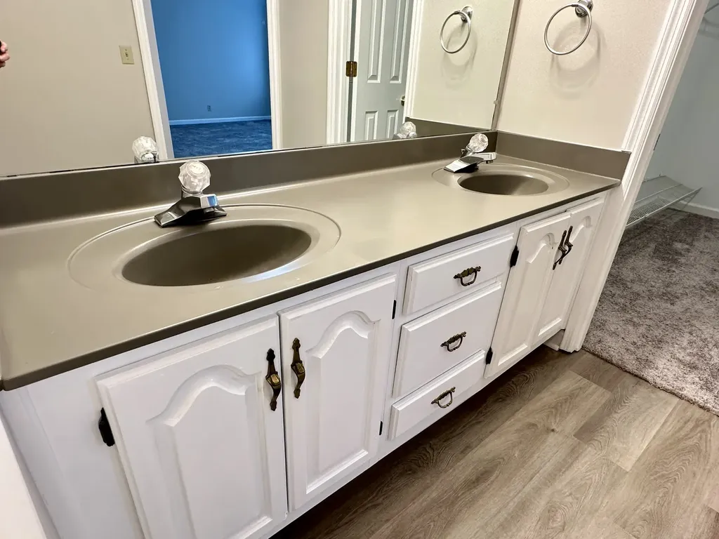 171 Condor Court Clarksville TN 37042